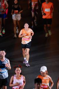 BIB: 3278, 27556, 23876, 26317
                            <button type="button" onclick="openModal(23120974)" class="btn btn-primary btn-sm float-right btn-popup" data-toggle="modal" data-target=".modal-high-quality">
                        <i class="fas fa-shopping-cart"></i> Add to Cart
                    </button>
                                            <button type="button" onclick="isThisMe(23120974, true)" class="btn btn-success btn-sm float-right btn-popup btn-isme hidden" data-toggle="tooltip" data-placement="bottom" title="นี่คือรูปของคุณใช่ไหม คลิกที่นี่เพื่อเอาเข้าอัลบั้ม">
                        <i class="fas fa-plus"></i> Add to album
                    </button>
                    <button type="button" onclick="isThisMe(23120974, false)" class="btn btn-warning btn-sm float-right btn-popup btn-isnotme hidden">
                        <i class="fas fa-ban"></i> Remove from album
                    </button>